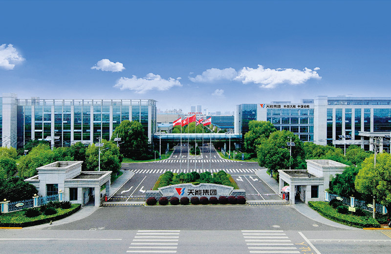 开云网页版页面