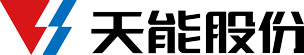 开云网页版页面,天能电池