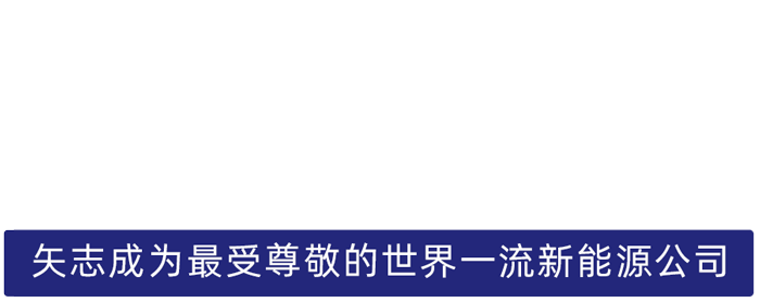 开云网页版页面